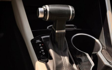 KIA K5, 2021 год, 2 825 000 рублей, 23 фотография