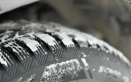 Land Rover Range Rover Sport I рестайлинг, 2010 год, 1 725 000 рублей, 14 фотография