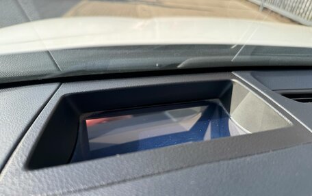 Hyundai Santa Fe IV, 2021 год, 3 850 000 рублей, 12 фотография