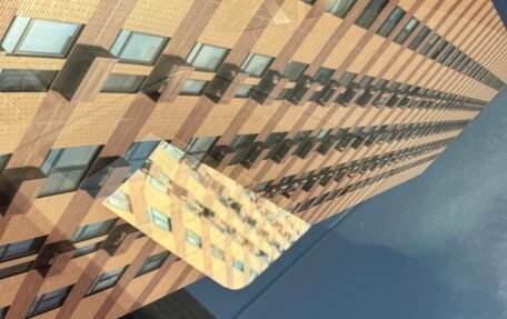 Hyundai Santa Fe IV, 2021 год, 3 850 000 рублей, 20 фотография