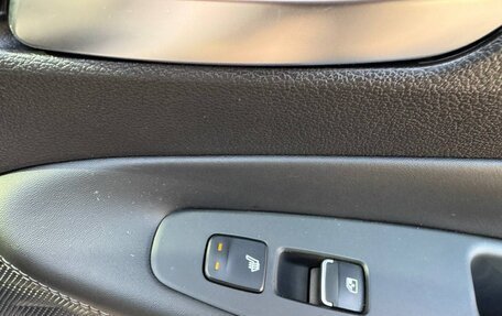 Hyundai Santa Fe IV, 2021 год, 3 850 000 рублей, 25 фотография