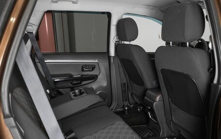 DW Hower H3 I, 2017 год, 1 499 999 рублей, 8 фотография