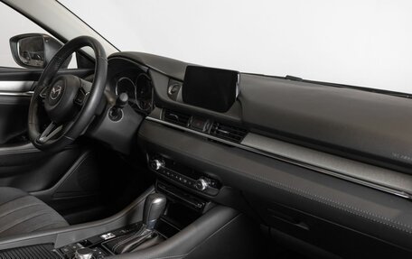 Mazda 6, 2021 год, 2 873 900 рублей, 7 фотография