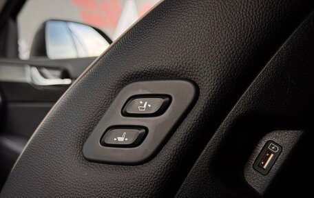 Hyundai Palisade I, 2019 год, 4 120 000 рублей, 16 фотография