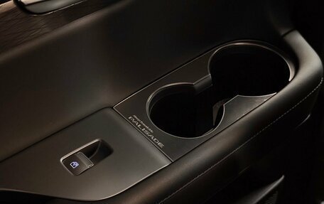 Hyundai Palisade I, 2019 год, 4 120 000 рублей, 15 фотография