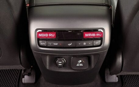 Hyundai Palisade I, 2019 год, 4 120 000 рублей, 14 фотография