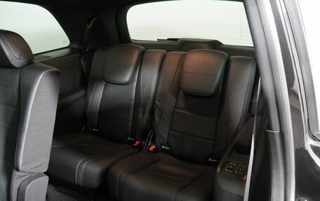 Mercedes-Benz GLS, 2020 год, 8 590 000 рублей, 11 фотография