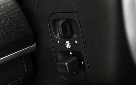 Mercedes-Benz GLS, 2020 год, 8 590 000 рублей, 17 фотография