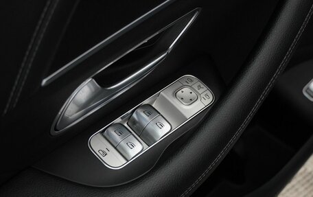 Mercedes-Benz GLS, 2020 год, 8 590 000 рублей, 16 фотография