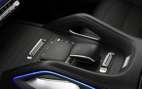 Mercedes-Benz GLS, 2020 год, 8 590 000 рублей, 22 фотография