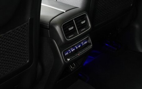 Mercedes-Benz GLS, 2020 год, 8 590 000 рублей, 24 фотография