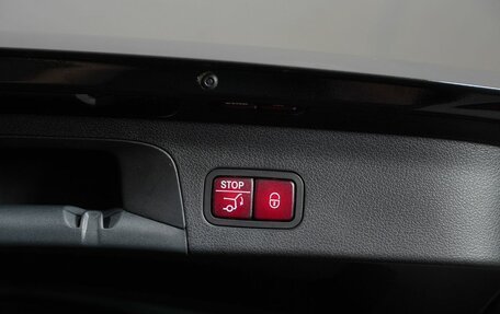 Mercedes-Benz GLS, 2020 год, 8 590 000 рублей, 29 фотография