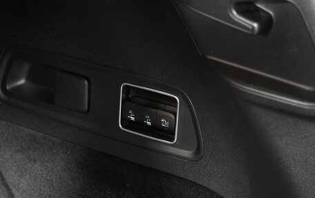 Mercedes-Benz GLS, 2020 год, 8 590 000 рублей, 31 фотография