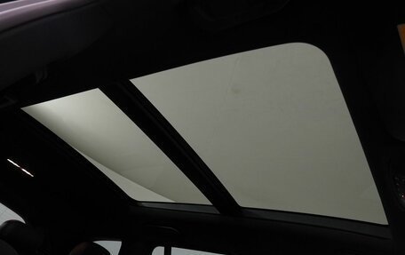 Mercedes-Benz GLS, 2020 год, 8 590 000 рублей, 27 фотография