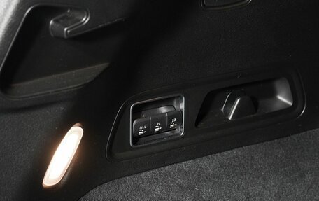 Mercedes-Benz GLS, 2020 год, 8 590 000 рублей, 30 фотография