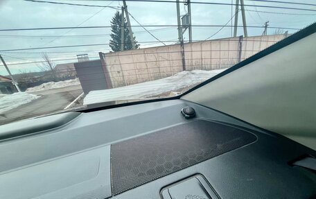 Nissan Teana, 2014 год, 1 270 000 рублей, 15 фотография