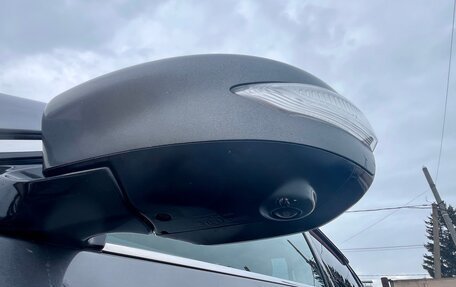 Nissan Teana, 2014 год, 1 270 000 рублей, 7 фотография