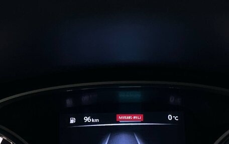 Nissan Teana, 2014 год, 1 270 000 рублей, 29 фотография