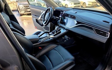 Geely Atlas, 2024 год, 2 250 000 рублей, 6 фотография