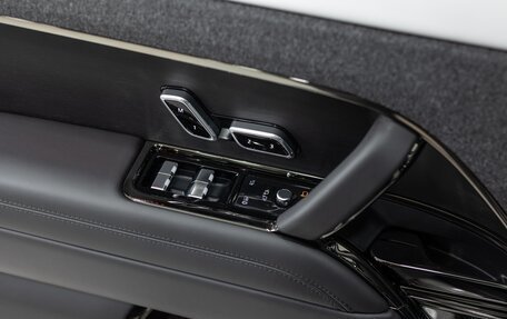Land Rover Range Rover Sport, 2026 год, 19 490 000 рублей, 8 фотография