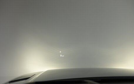 Land Rover Range Rover Sport, 2026 год, 19 490 000 рублей, 14 фотография