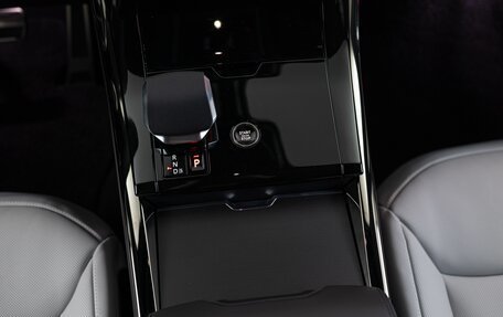 Land Rover Range Rover Sport, 2026 год, 19 490 000 рублей, 18 фотография