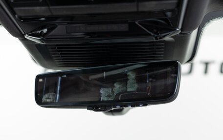 Land Rover Range Rover Sport, 2026 год, 19 490 000 рублей, 17 фотография