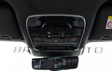 Land Rover Range Rover Sport, 2026 год, 19 490 000 рублей, 16 фотография