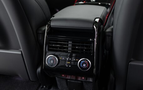 Land Rover Range Rover Sport, 2026 год, 19 490 000 рублей, 30 фотография