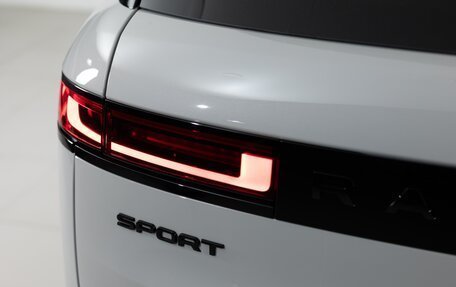 Land Rover Range Rover Sport, 2026 год, 19 490 000 рублей, 36 фотография