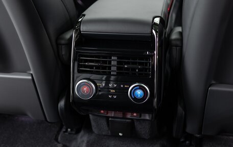 Land Rover Range Rover Sport, 2026 год, 19 490 000 рублей, 31 фотография