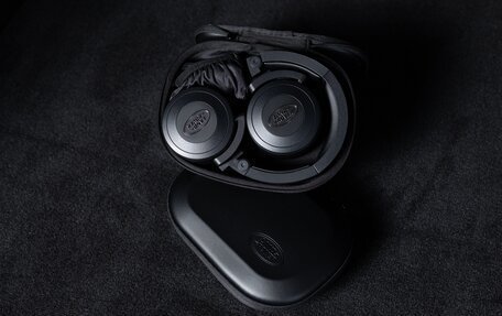 Land Rover Range Rover Sport, 2026 год, 19 490 000 рублей, 33 фотография