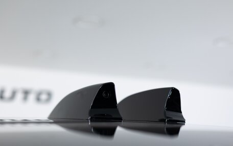 Land Rover Range Rover Sport, 2026 год, 19 490 000 рублей, 37 фотография