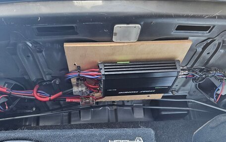 Toyota Camry V40, 2004 год, 750 000 рублей, 14 фотография