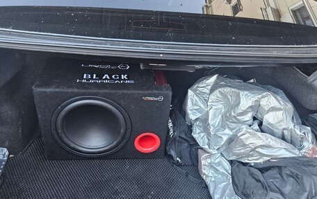 Toyota Camry V40, 2004 год, 750 000 рублей, 13 фотография