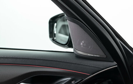 BMW M5, 2021 год, 15 990 000 рублей, 8 фотография