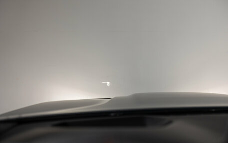 BMW M5, 2021 год, 15 990 000 рублей, 15 фотография