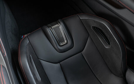 BMW M5, 2021 год, 15 990 000 рублей, 22 фотография