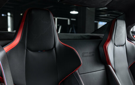 BMW M5, 2021 год, 15 990 000 рублей, 31 фотография