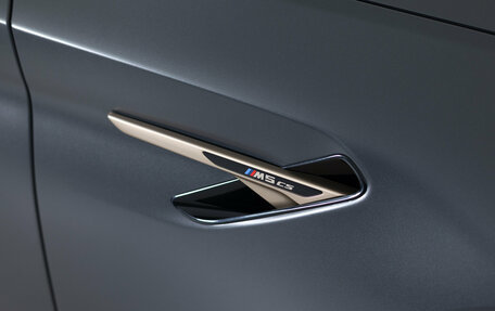 BMW M5, 2021 год, 15 990 000 рублей, 35 фотография