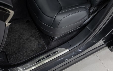 Land Rover Range Rover Sport, 2026 год, 19 390 000 рублей, 11 фотография