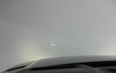 Land Rover Range Rover Sport, 2026 год, 19 390 000 рублей, 14 фотография