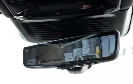 Land Rover Range Rover Sport, 2026 год, 19 390 000 рублей, 18 фотография