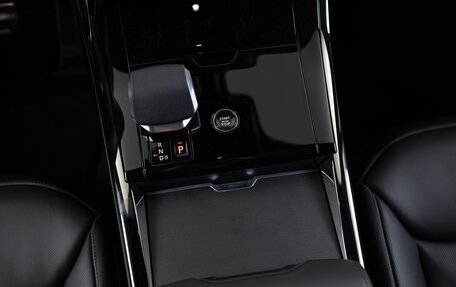 Land Rover Range Rover Sport, 2026 год, 19 390 000 рублей, 19 фотография