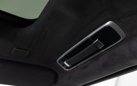 Land Rover Range Rover Sport, 2026 год, 19 390 000 рублей, 21 фотография