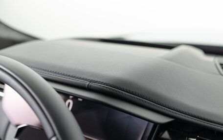 Land Rover Range Rover Sport, 2026 год, 19 390 000 рублей, 15 фотография