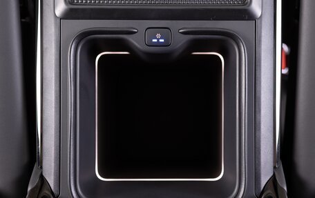 Land Rover Range Rover Sport, 2026 год, 19 390 000 рублей, 20 фотография