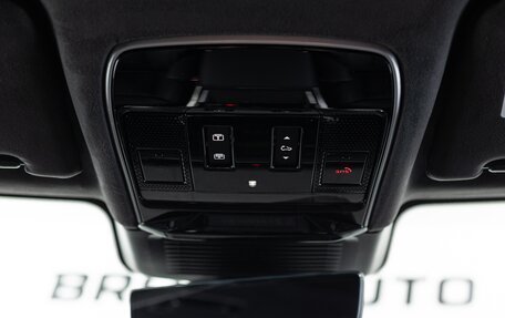 Land Rover Range Rover Sport, 2026 год, 19 390 000 рублей, 17 фотография