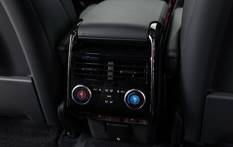 Land Rover Range Rover Sport, 2026 год, 19 390 000 рублей, 34 фотография