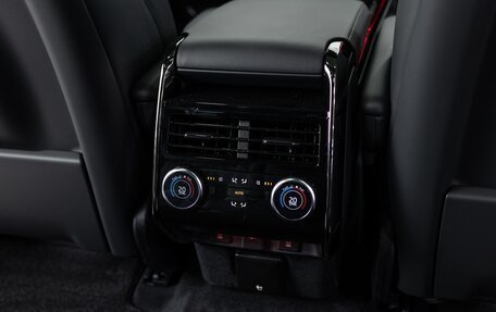 Land Rover Range Rover Sport, 2026 год, 19 390 000 рублей, 33 фотография